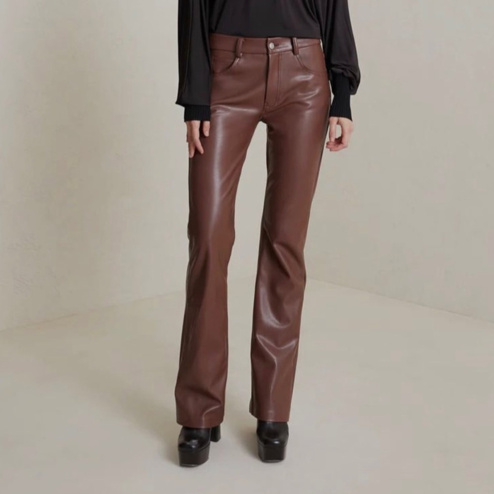 ALC Women’s Freddie Pants